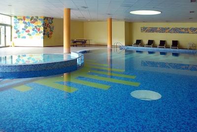 کوئی میموسا سانشاین هتل