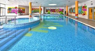 کوئی میموسا سانشاین هتل