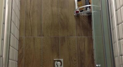 یود استیشن هستل