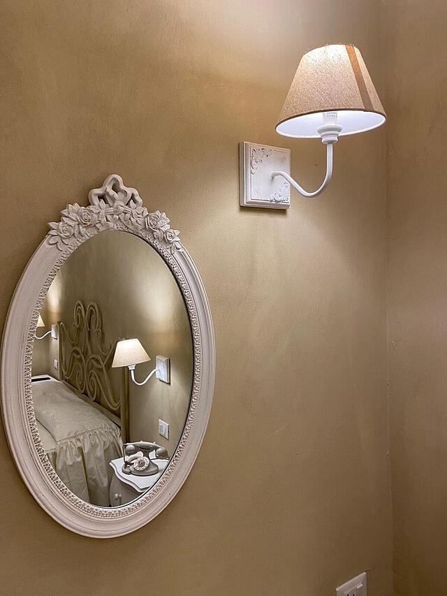 هتل کالیز