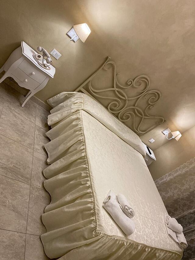 هتل کالیز
