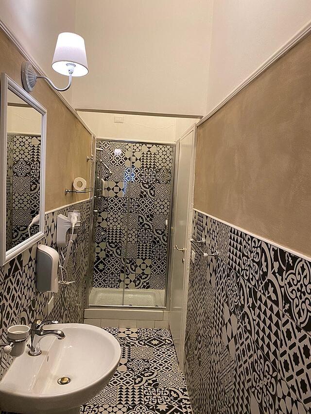 هتل کالیز