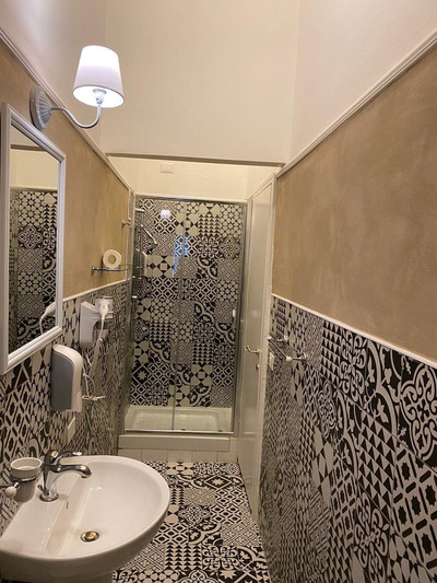 هتل کالیز