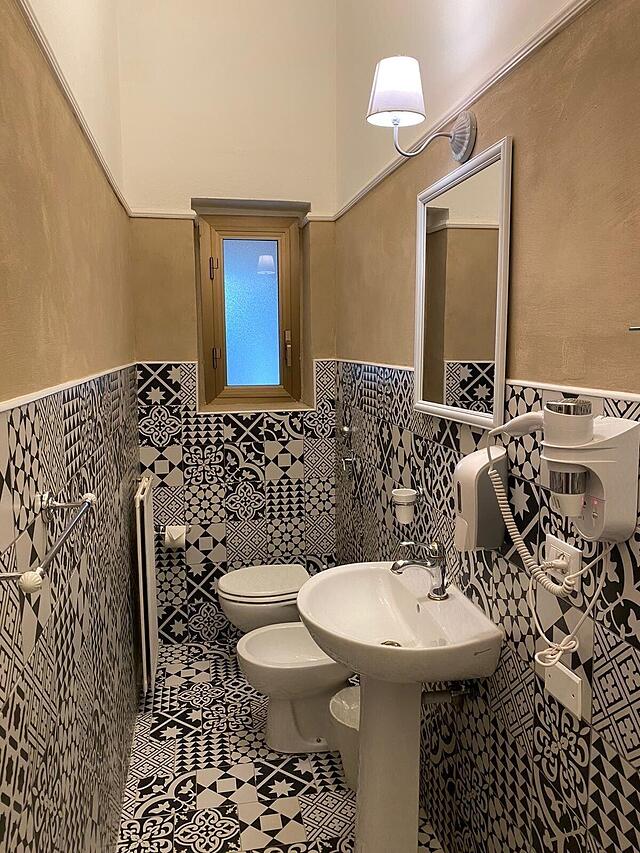 هتل کالیز