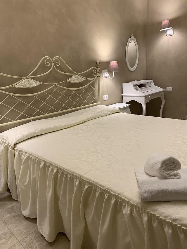 هتل کالیز