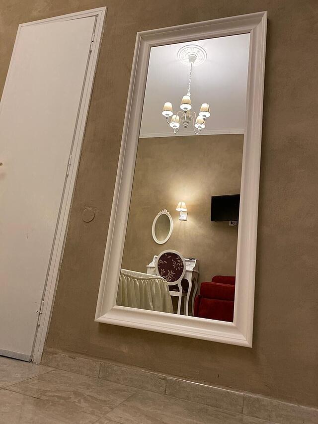 هتل کالیز