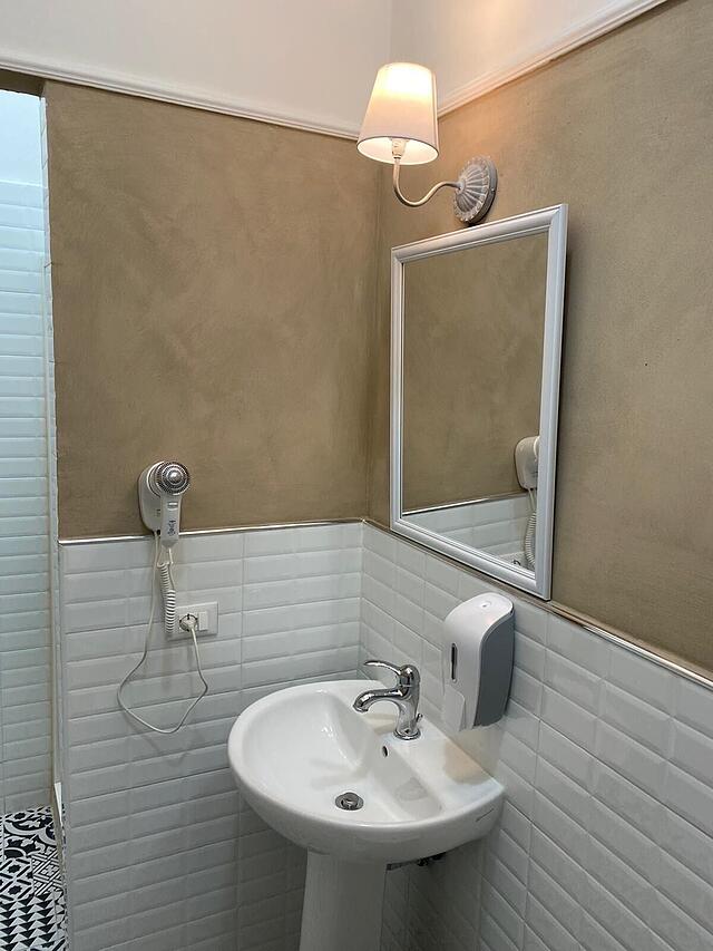 هتل کالیز