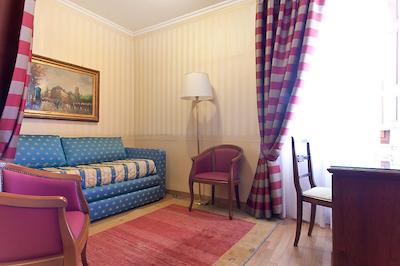 پیازا دی اسپانا