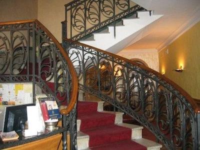 پیازا دی اسپانا