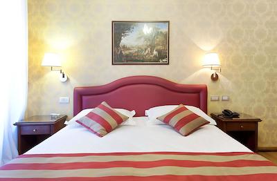 پیازا دی اسپانا