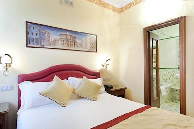 پیازا دی اسپانا