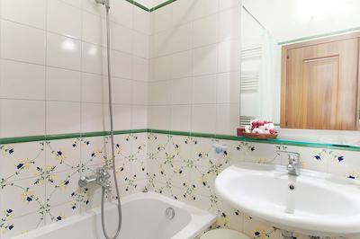 پیازا دی اسپانا