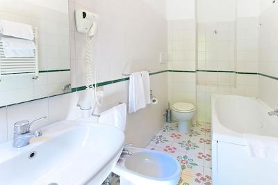 پیازا دی اسپانا