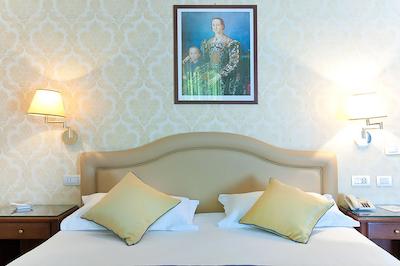 پیازا دی اسپانا