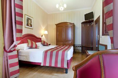 پیازا دی اسپانا