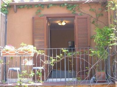 پیازا دی اسپانا