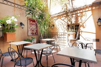 پیازا دی اسپانا