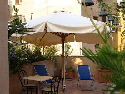 پیازا دی اسپانا