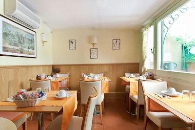 پیازا دی اسپانا