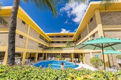 پیزاتو پریا