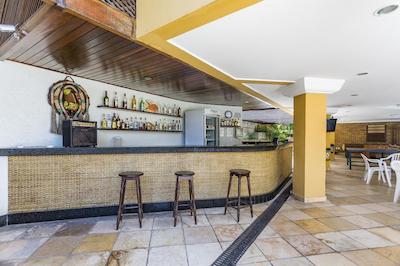 پیزاتو پریا