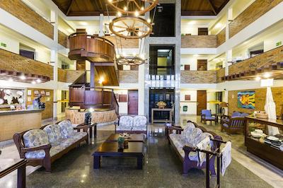 پیزاتو پریا