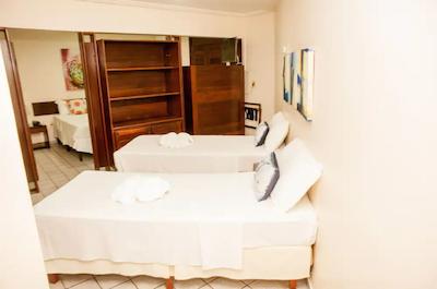 پیزاتو پریا