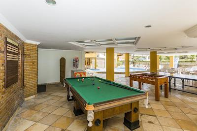 پیزاتو پریا