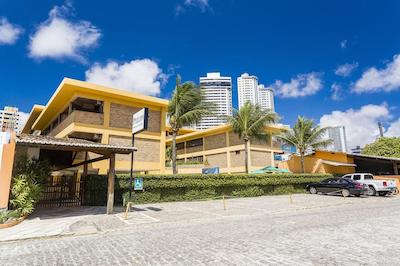 پیزاتو پریا