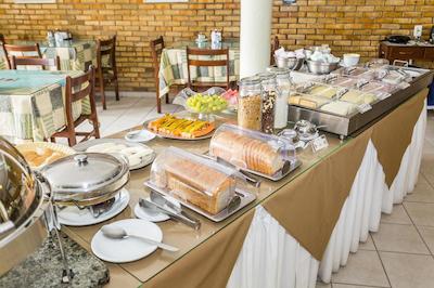 پیزاتو پریا