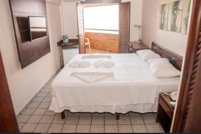 پیزاتو پریا