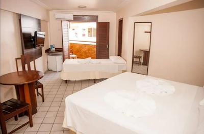 پیزاتو پریا