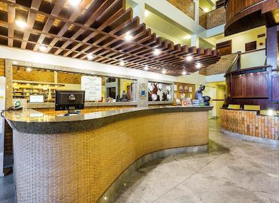 پیزاتو پریا