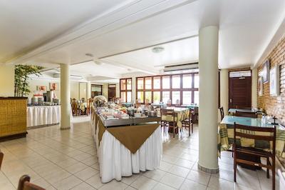 پیزاتو پریا