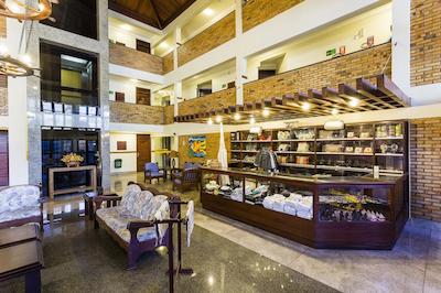 پیزاتو پریا