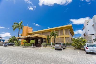 پیزاتو پریا