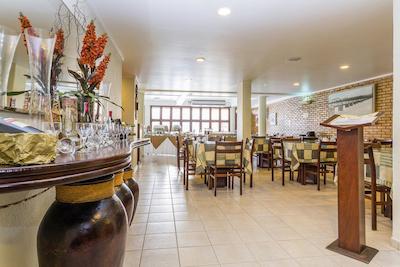 پیزاتو پریا