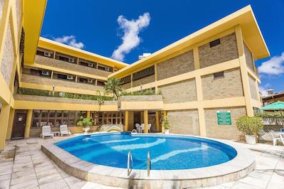 پیزاتو پریا