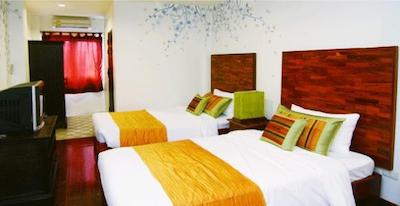 داپا بوتیک هوس