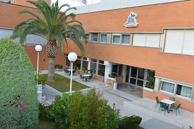 اسالسیانوم