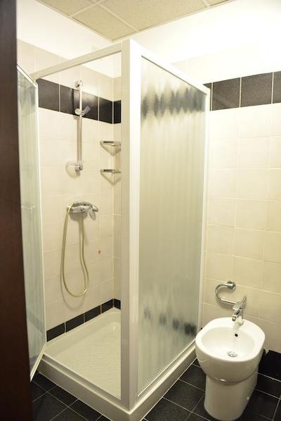 اسالسیانوم