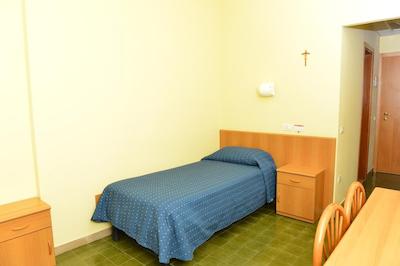 اسالسیانوم