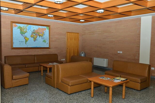 اسالسیانوم