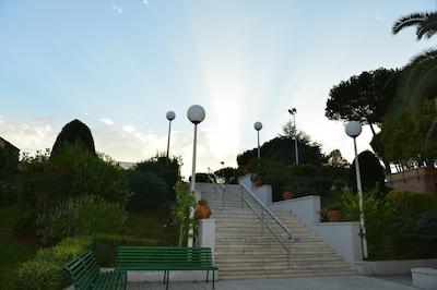 اسالسیانوم