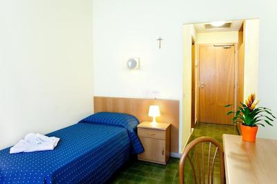 اسالسیانوم