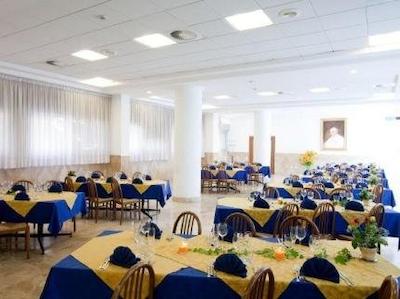 اسالسیانوم