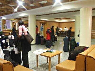 اسالسیانوم