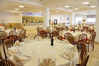 اسالسیانوم