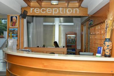 اسالسیانوم