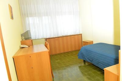 اسالسیانوم